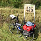 0909F 027 Kulmbach-Koblenz